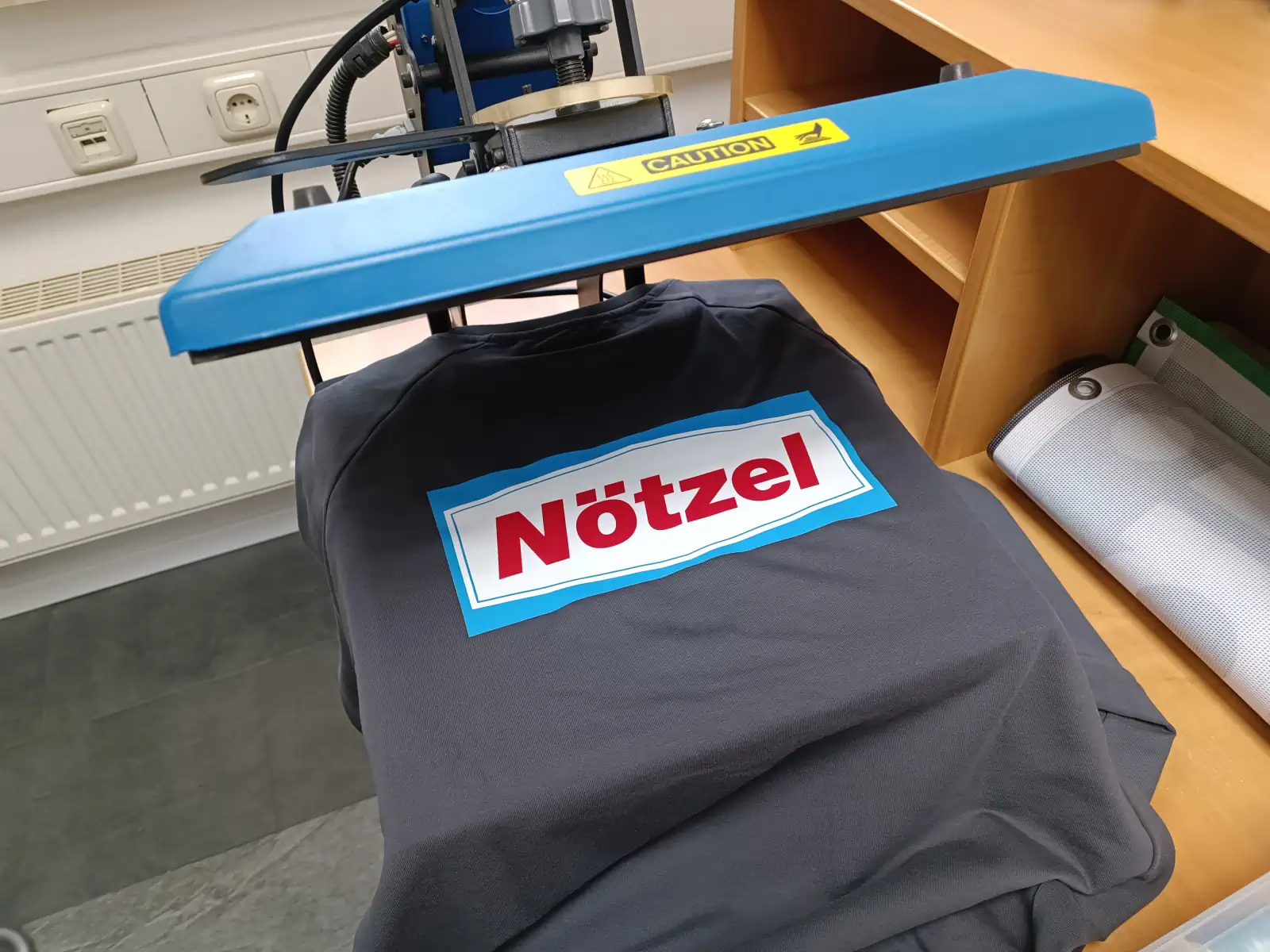Textildruck Textilprint Design Hamburg